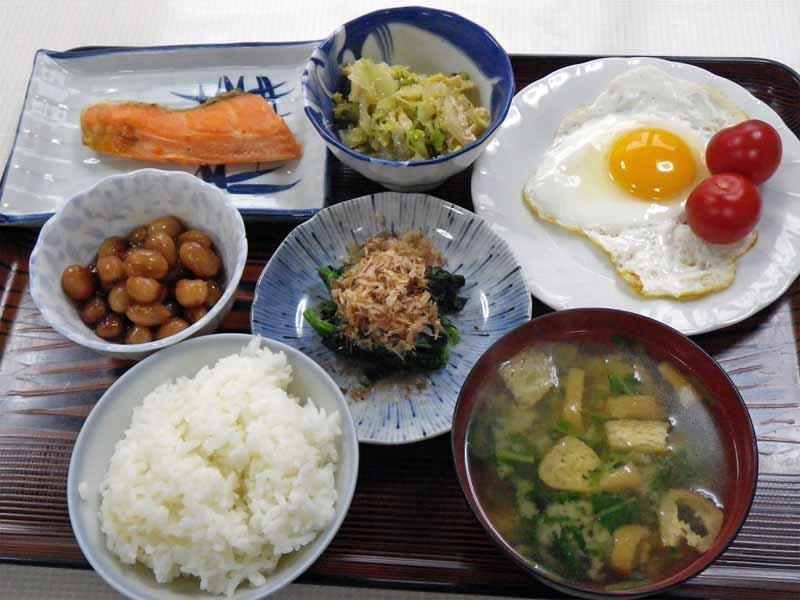 Hotel Million Muroran Luaran gambar